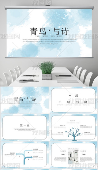 {Ⱦˮˇ¹Ӌ̄(w)ͨÿY(ji)Rģ