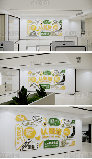 ԭ(chung)I(y)ĻkĻՇI(yng)ĻJ(rn)֪