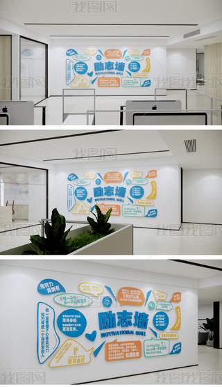 ԭ(chung)I(y)ĻkĻ(l)־Ļ