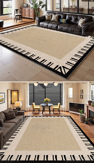 ʽ͏d̺F(xin)(jin)spݎ׺͸߶˵؉|DO(sh)Ӌ(j)