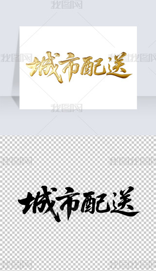 ͕ëP֌̽ˇg(sh)wO(sh)Ӌ(j)