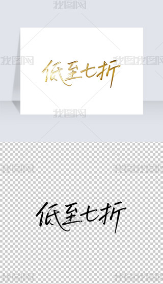 wëP֌̽ˇg(sh)wO(sh)Ӌ(j)