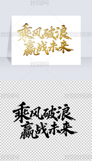 LA(zhn)δëP֌̽ˇgwOӋ