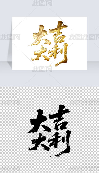 󼪴ëP֌̽ˇg(sh)wO(sh)Ӌ(j)