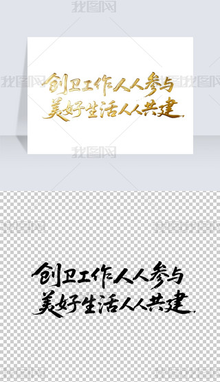 (chung)l(wi)˅c˹̽ˇg