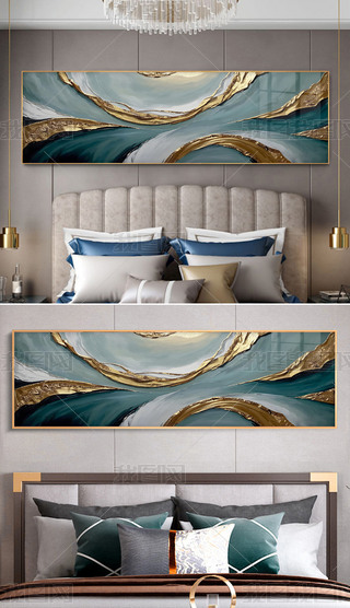 F(xin)󸡵bPҴ^b