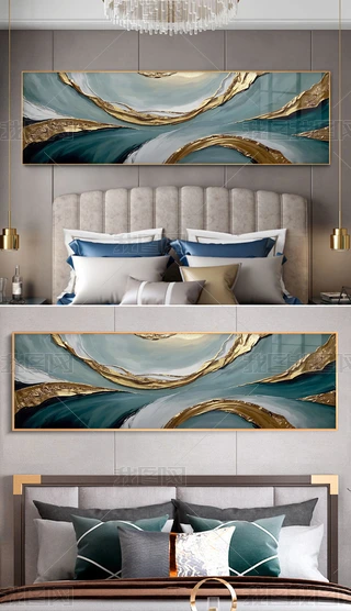 F(xin)󸡵bPҴ^b