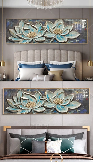 ʽ(f)ŸɻbPҴ^b