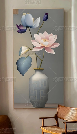 ʽoﻨƿ(jin)sɻP(gun)b(hu)