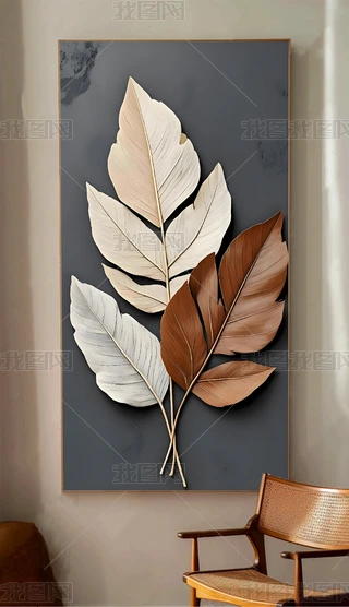 F(xin)(jin)s(f)Ř~P(gun)b