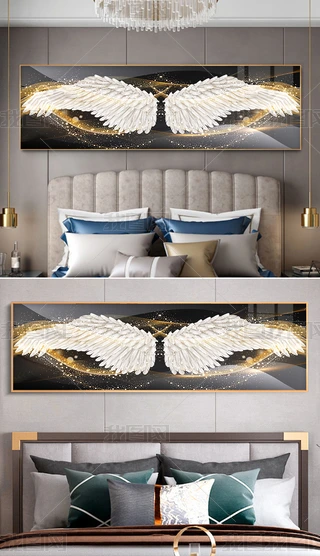 r(sh)дʹbPb^b