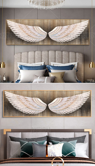 ʹ֮b(hu)Pb(hu)^b(hu)