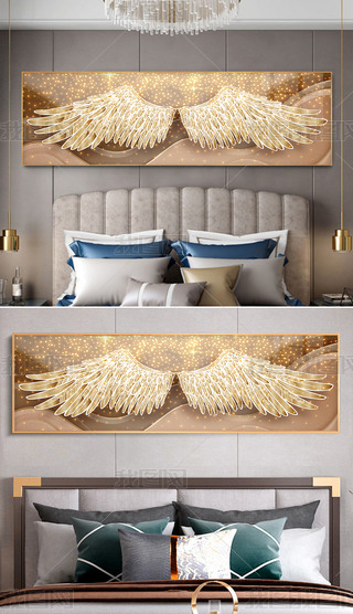 F(xin)Aʹb(hu)Pb(hu)^b(hu)