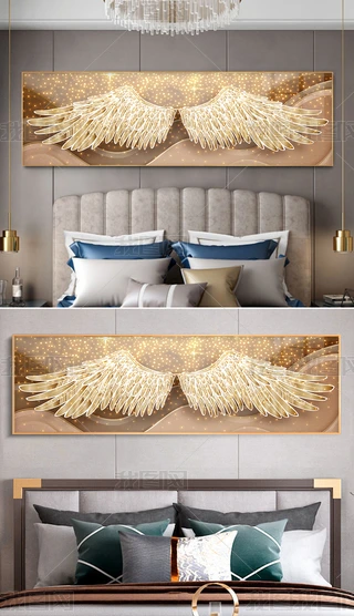 F(xin)AʹbPb^b