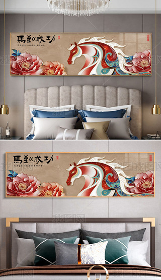 ʽ(gu)ĵbRɹRb