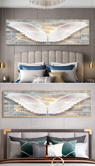 ſʹ֮b(hu)Pb(hu)^b(hu)