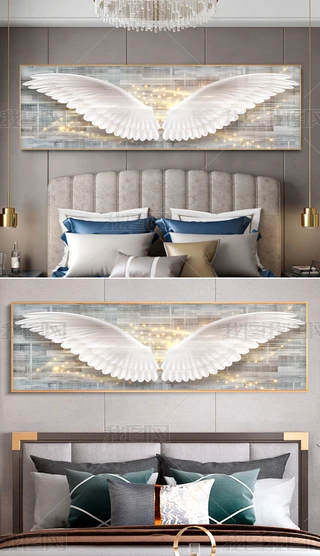 ſʹ֮bPb^b