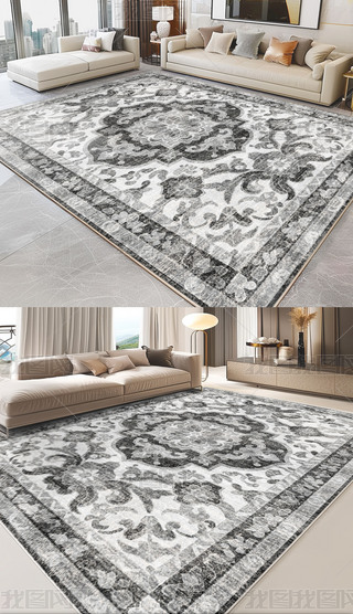 (f)Ų˹W߅̺Aε̺羳̿͏dPҵ̺