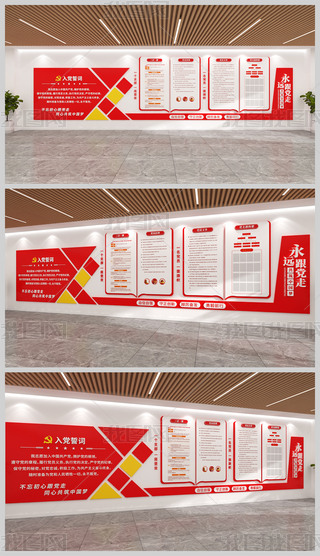 h~Ļ_(ki)(hu)һnhT(dng)hĻ