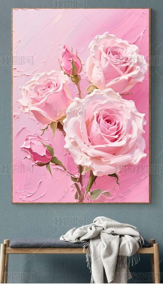 ͮͿۼtɫwзɫõb