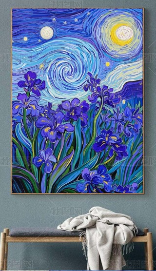 ҹL(fng)_mP(gun)͏db