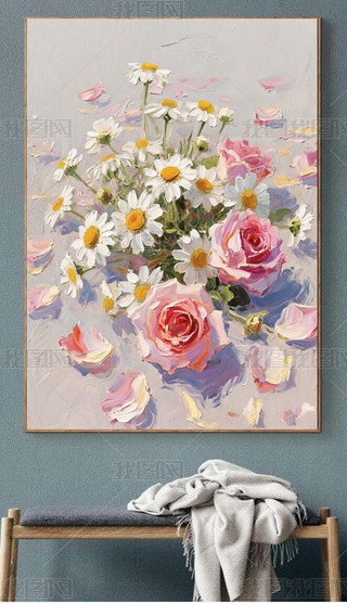 ͮͿۼtɫwзɫõ͏db