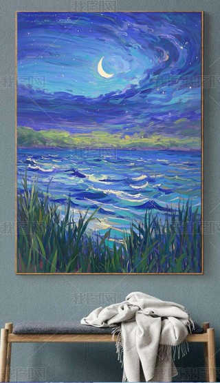 {(ln)ɫokҹ͏dP(gun)b