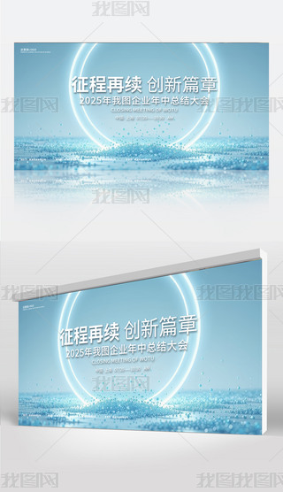 (lin)W(wng)ǻt(y)󽡿t(y)ˎИI(y)ҕXkvչ