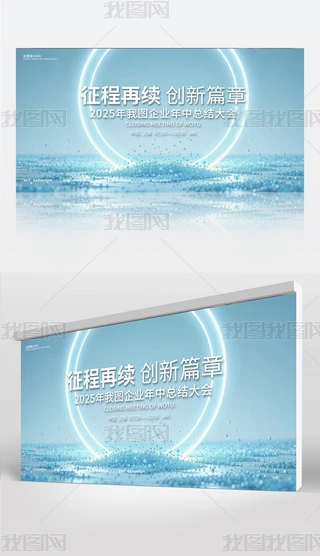 (lin)W(wng)ǻt(y)󽡿t(y)ˎИI(y)ҕXkvչ