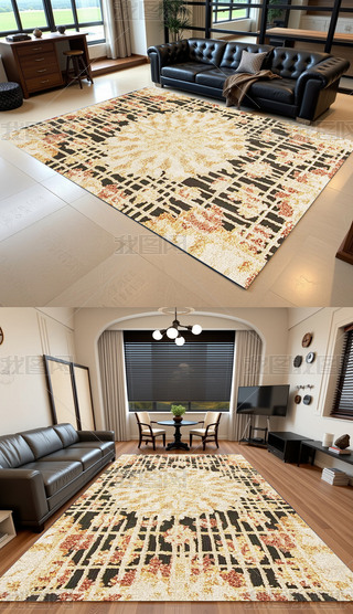 ͹ŬF(xin)spݳ׺ο͏d߅̺؉|