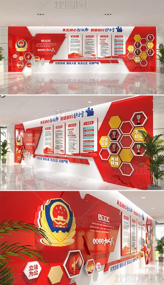 첿(du)Ļsu(y)(w)_֪ͨ