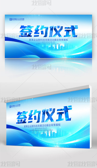 {(ln)ɫ⺞sxʽ(dng)xʽ_(ki)Ļʽ_(ki)xʽչ屳