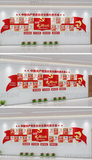 hĹxvĻȫhĻvȫ(gu)(hu)