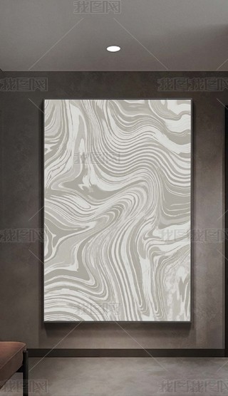 ɫKͮP|׺ΗlyĪmɫb