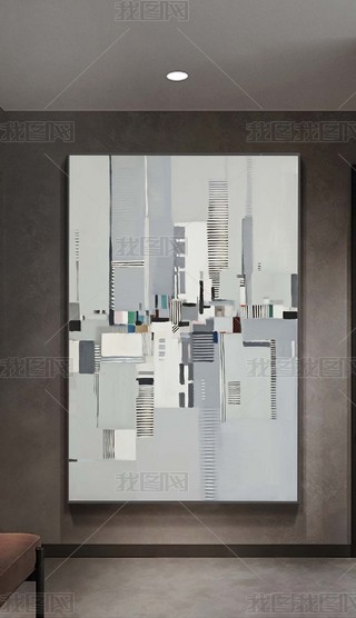 ĪmɫbɫKͮP|׺Ηly