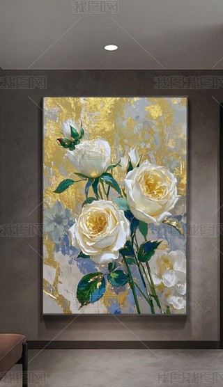 𲭎rʠCõ廨P(gun)쮋b