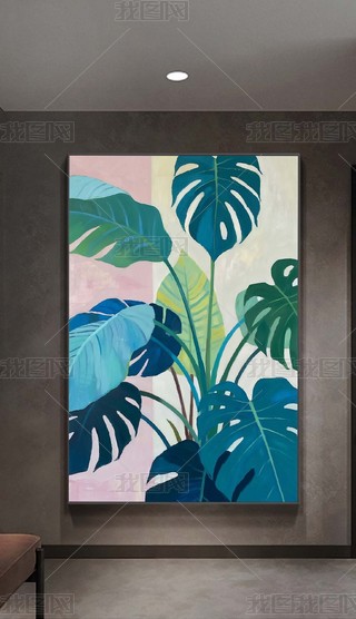 LҴI(y)Ž~P(gun)͏db(hu)