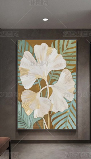 Ψ~Ӹ߼͏dP(gun)b