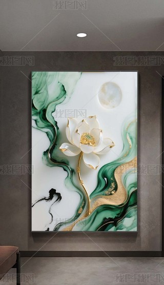 ɫմw׾Gwˮīɻcˮ¿͏db