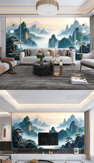 ɽˮL(fng)(hu)ڮ(hu)ɳl(f)ҕF(xin)