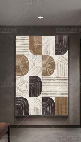 ʽF(xin)󺆼sgɫK͏db