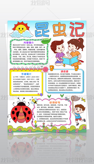 Qxӛֳ(bo)xֳ(bo)xÕ]ֳ(bo)