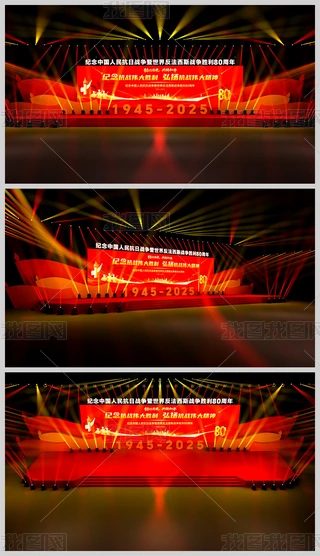 tɫo(j)ЇՑ(zhn)80h_O(sh)Ӌ