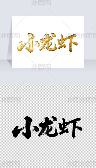 СrëP֌̽ˇg(sh)wO(sh)Ӌ(j)