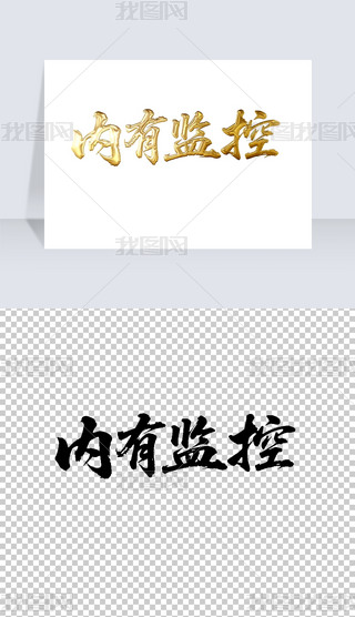 (ni)бO(jin)ؕëP֌̽ˇg(sh)wO(sh)Ӌ