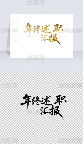 KR(bo)ëP֌̽ˇg(sh)wO(sh)Ӌ(j)