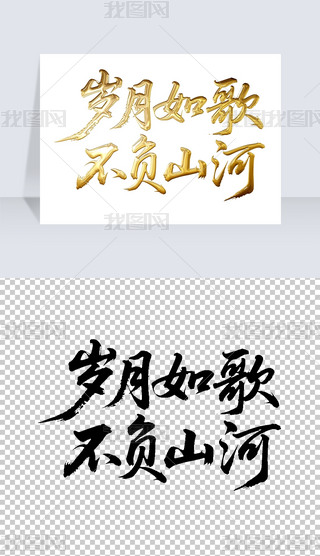 q費ؓɽәMëP֌̽ˇg(sh)wO(sh)Ӌ