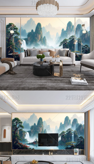 ڮ(hu)ɳl(f)ҕF(xin)L(fng)(hu)ɽˮ(hu)