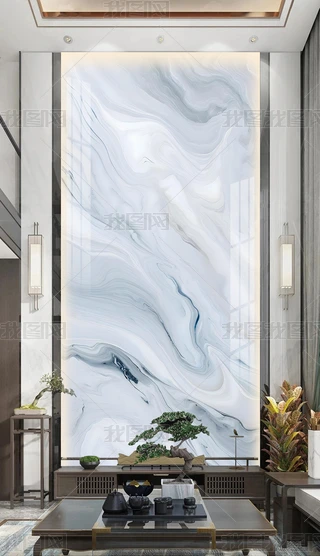 F(xin)WAʯʯʯP(gun)(f)ʽ