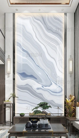 F(xin)WAʯʯʯP(gun)(f)ʽ